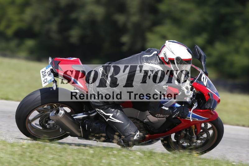 /Archiv-2025/26 11.06.2025 Peter Studer have fun ADR/Gruppe gelb/29